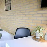 Flinten *