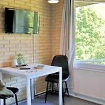 Hotel Flinten