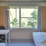 Flinten 酒店 霍森斯