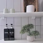 Flinten * Horsens