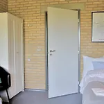 Hotel Flinten
