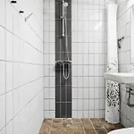 Flinten Hotel Horsens