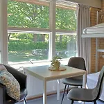 Hotel Flinten