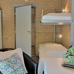 Flinten Hotel *
