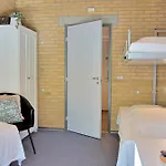 Hotel Flinten Horsens
