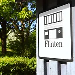 Flinten 霍森斯