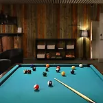 Hotel Flinten Horsens