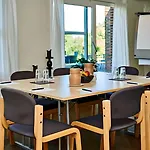 Flinten * Horsens