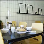 Flinten Hotel *