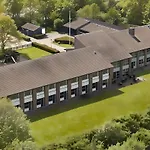Flinten * Horsens