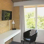 Hotel Flinten *