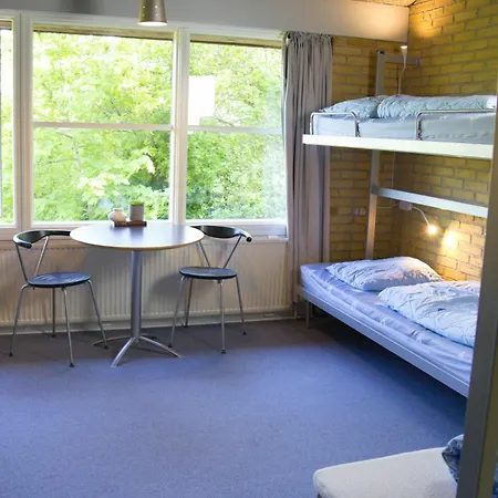 Flinten * Horsens