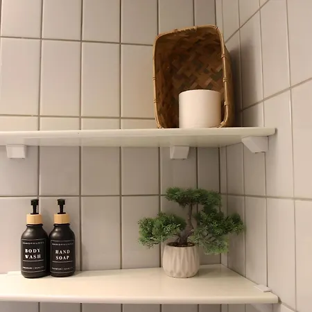 Hostel Flinten Horsens