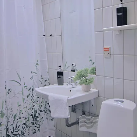 Flinten Horsens