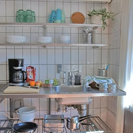 Danhostel * Horsens