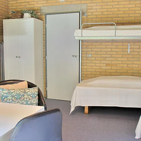 Danhostel