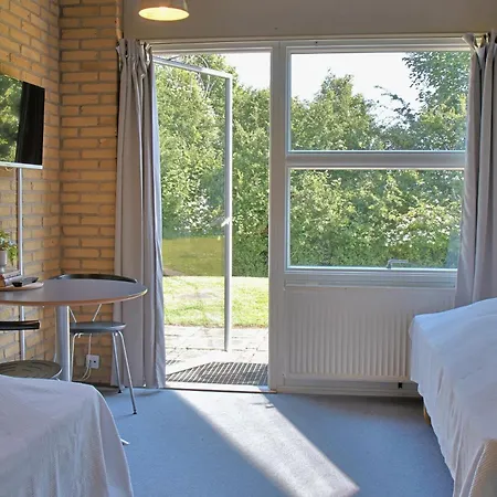 Flinten Horsens