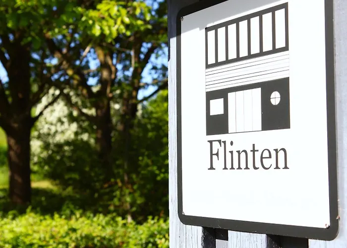 Flinten Horsens