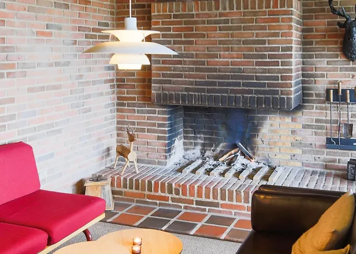 Hotel Flinten